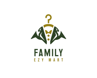 FAMILY EZY MART