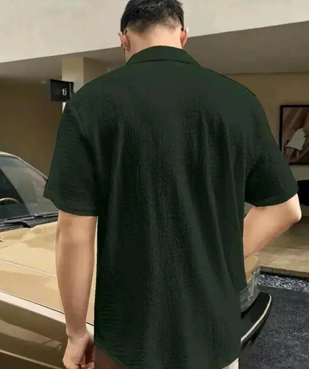 3801